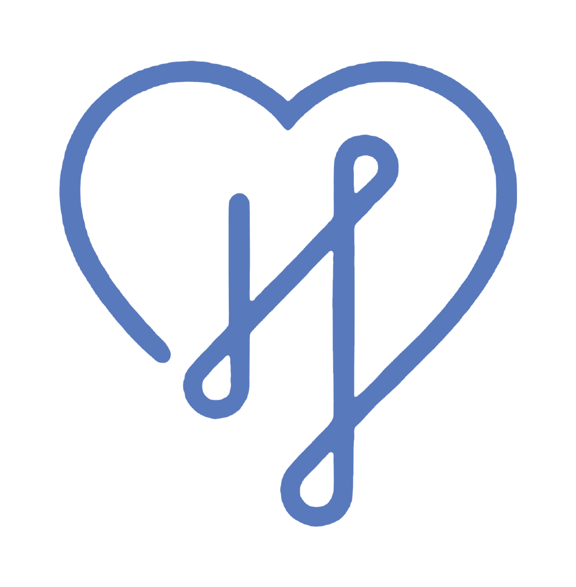 Heart & Haven Care Services